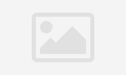 Изображение записи по умолчанию