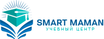 Smart Maman